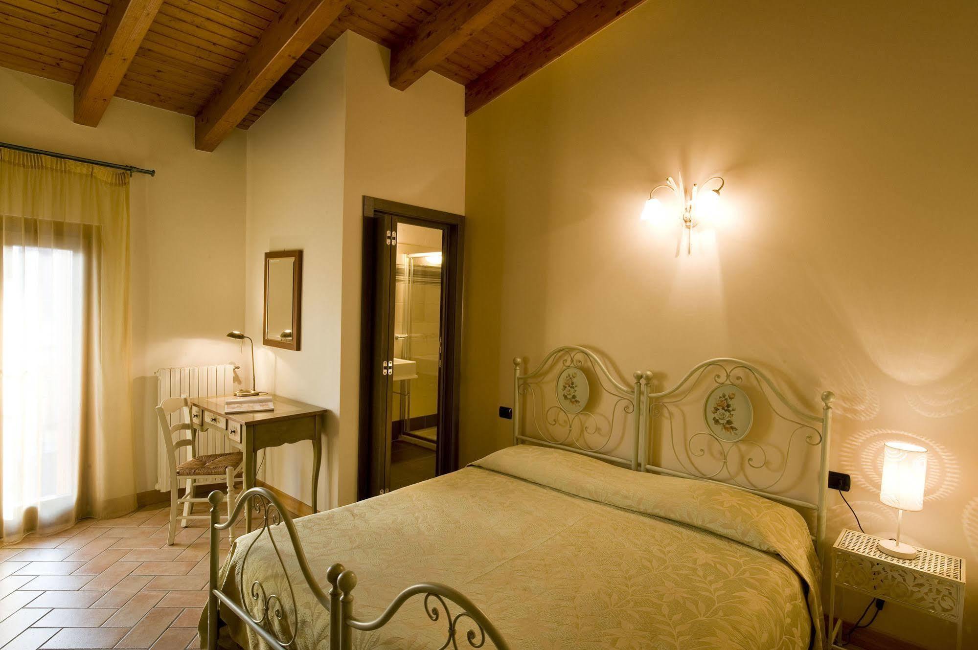 Villa Noce Brescia Exterior foto